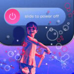 Faça de 2026 o ano em que seu filho deixará de usar o dispositivo