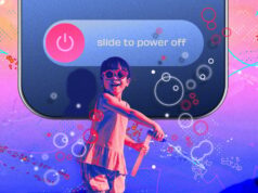 Faça de 2026 o ano em que seu filho deixará de usar o dispositivo Faça de 2026 o ano em que seu filho deixará de usar o dispositivo