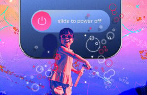 Faça de 2026 o ano em que seu filho deixará de usar o dispositivo Faça de 2026 o ano em que seu filho deixará de usar o dispositivo