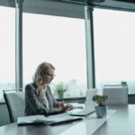 Faça seu computador antigo parecer novo com o Windows 11 Pro, agora por apenas US$ 10