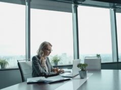 Faça seu computador antigo parecer novo com o Windows 11 Pro, agora por apenas US$ 10 Faça seu computador antigo parecer novo com o Windows 11 Pro, agora por apenas US$ 10