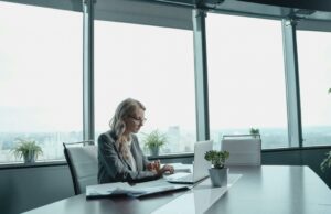 Faça seu computador antigo parecer novo com o Windows 11 Pro, agora por apenas US$ 10 Faça seu computador antigo parecer novo com o Windows 11 Pro, agora por apenas US$ 10