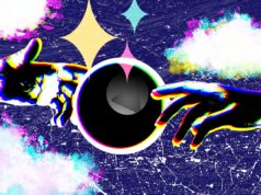 Fal consegue US$ 140 milhões em novos financiamentos liderados pela Sequoia, triplicando a avaliação para US$ 4,5 bilhões VC predictions, enterprise, AI, enterprise VCs