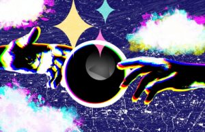 Fal consegue US$ 140 milhões em novos financiamentos liderados pela Sequoia, triplicando a avaliação para US$ 4,5 bilhões VC predictions, enterprise, AI, enterprise VCs