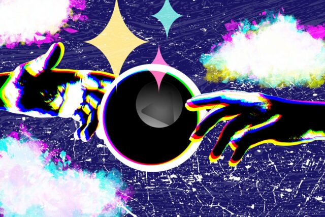 Fal consegue US$ 140 milhões em novos financiamentos liderados pela VC predictions, enterprise, AI, enterprise VCs