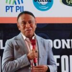 Falha total! Meta de ouro nos Jogos SEA de 2025 questionada