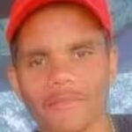 Cleveland Dodd foi a primeira criança a morrer em detenção juvenil na Austrália Ocidental.