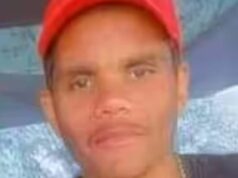 Falhas de longa data no sistema são responsabilizadas pela morte da custódia de adolescente indígena Cleveland Dodd foi a primeira criança a morrer em detenção juvenil na Austrália Ocidental.