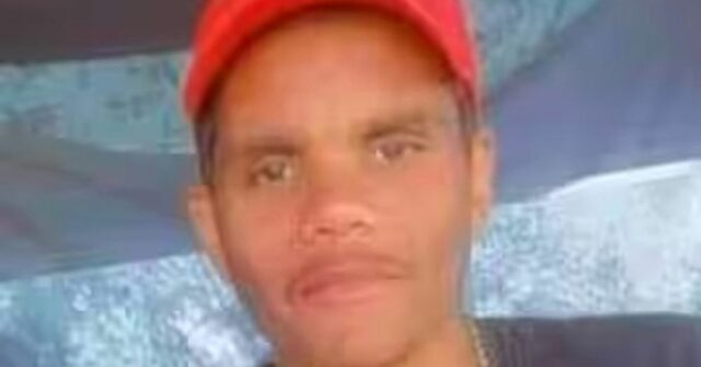 Cleveland Dodd foi a primeira criança a morrer em detenção juvenil na Austrália Ocidental.