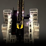 Yahoo entertainment home