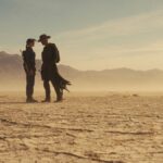 Fallout Season 2, episódio 1 apresenta um famoso local do jogo Fallout 4