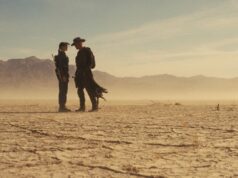 Fallout Season 2, episódio 1 apresenta um famoso local do jogo Fallout 4 Fallout Season 2, episódio 1 apresenta um famoso local do jogo Fallout 4