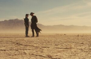 Fallout Season 2, episódio 1 apresenta um famoso local do jogo Fallout 4 Fallout Season 2, episódio 1 apresenta um famoso local do jogo Fallout 4