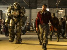 Fallout Season 2 está cheio de detalhes do jogo. Aqui está um guia prático. Ella Purnell em