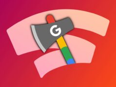 Faltam apenas dois dias para evitar que seu controlador Stadia se torne lixo eletrônico Estádio iOS