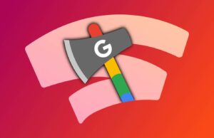 Faltam apenas dois dias para evitar que seu controlador Stadia se torne lixo eletrônico Estádio iOS