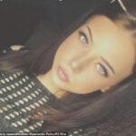 Madison Richardson morreu no hospital em 24 de novembro, depois que os serviços de emergência foram chamados devido a relatos de uma preocupação com o bem-estar em um endereço em Manchester.