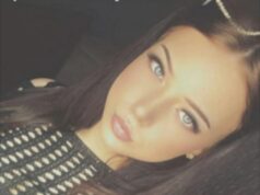 Família com o coração partido pela morte de uma menina ‘borbulhante e amorosa’, de 13 anos, enquanto a polícia investiga um menino de 14 anos, preso por assédio Madison Richardson morreu no hospital em 24 de novembro, depois que os serviços de emergência foram chamados devido a relatos de uma preocupação com o bem-estar em um endereço em Manchester.