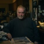 Documentários sobre crimes reais mais esperados que serão lançados em 2025