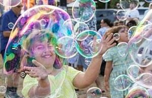 Famílias de mensagens poderosas de vítimas do ataque terrorista em Bondi Beach querem que Anthony Albanese leia enquanto escrevem uma carta aberta ao primeiro-ministro: “Devem-nos respostas” Matilda foi a vítima mais jovem