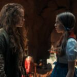 Fãs de 'Stranger Things' compartilham preocupação com o final satisfatório após o volume 2: 'That Finale Better Stick the Landing'