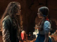 Fãs de ‘Stranger Things’ compartilham preocupação com o final satisfatório após o volume 2: ‘That Finale Better Stick the Landing’ Fãs de 'Stranger Things' compartilham preocupação com o final satisfatório após o volume 2: 'That Finale Better Stick the Landing'