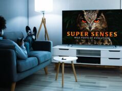 Fãs de documentários podem adquirir MagellanTV por apenas US$ 140 Fãs de documentários podem adquirir MagellanTV por apenas US$ 140