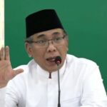 Fatos completos e cronologia do conflito PBNU, desde a rotação de gestão até o congresso acelerado