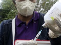 Febre aftosa, ameaça de pele protuberante se intensifica; o que está causando o risco Febre aftosa, ameaça de pele protuberante se intensifica; o que está causando o risco