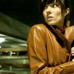 Federais: Stalker aterrorizou mulheres em 5 estados enquanto o 'melhor amigo' ChatGPT o encorajou a continuar