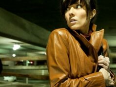 Federais: Stalker aterrorizou mulheres em 5 estados enquanto o ‘melhor amigo’ ChatGPT o encorajou a continuar Federais: Stalker aterrorizou mulheres em 5 estados enquanto o 'melhor amigo' ChatGPT o encorajou a continuar