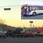 Federais investigam se motorista de ônibus de turismo em acidente fatal recebeu carteira de motorista ilegalmente do NYS: 'É ultrajante'