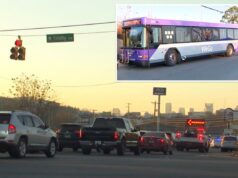 Federais investigam se motorista de ônibus de turismo em acidente fatal recebeu carteira de motorista ilegalmente do NYS: ‘É ultrajante’ Federais investigam se motorista de ônibus de turismo em acidente fatal recebeu carteira de motorista ilegalmente do NYS: 'É ultrajante'