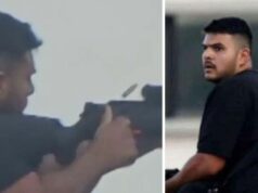 Feed de vídeo online do ISIS investigado como motivação por trás do ataque de Bondi O primeiro-ministro Anthony Albanese falando em Canberra, 19 de dezembro.