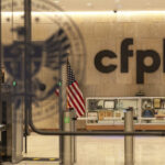 Desenho animado de Clay Bennett