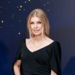 Destinos-Criança-GettyImages-1062018152