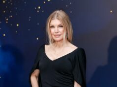 Fergie se reúne com o Black Eyed Peas 8 anos depois de sair do grupo Destinos-Criança-GettyImages-1062018152
