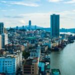 Férias de Inverno em Macau, o que pode fazer?