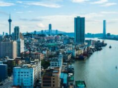 Férias de Inverno em Macau, o que pode fazer? Férias de Inverno em Macau, o que pode fazer?