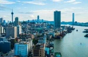 Férias de Inverno em Macau, o que pode fazer? Férias de Inverno em Macau, o que pode fazer?