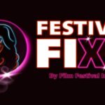 Festival Fixr, ferramenta de IA projetada para ajudar a organizar o processo de inscrição e lançamentos em festivais de cinema (EXCLUSIVO)