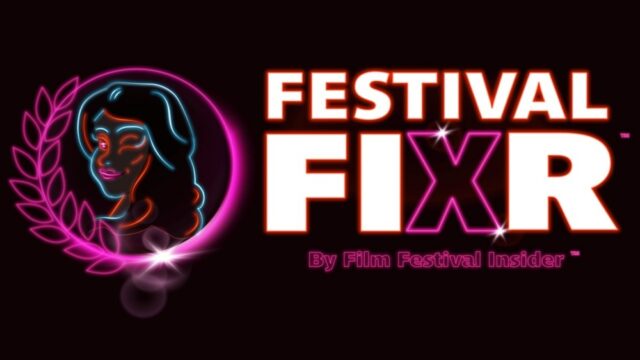 Festival Fixr, ferramenta de IA projetada para ajudar a organizar Festival Fixr, ferramenta de IA projetada para ajudar a organizar o processo de inscrição e lançamentos em festivais de cinema (EXCLUSIVO)