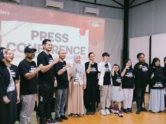 Festival da Palestina realizado na TIM, apresentando teatro para a cultura palestina Festival da Palestina realizado na TIM, apresentando teatro para a cultura palestina