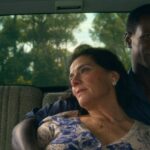 Festival de Cinema de Berlim revela primeiros filmes a serem exibidos na seção Panorama