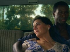 Festival de Cinema de Berlim revela primeiros filmes a serem exibidos na seção Panorama Festival de Cinema de Berlim revela primeiros filmes a serem exibidos na seção Panorama