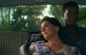 Festival de Cinema de Berlim revela primeiros filmes a serem exibidos na seção Panorama Festival de Cinema de Berlim revela primeiros filmes a serem exibidos na seção Panorama