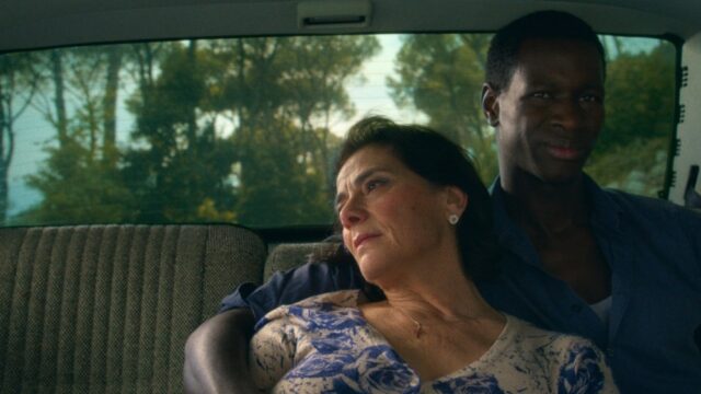 Festival de Cinema de Berlim revela primeiros filmes a serem exibidos na seção Panorama
