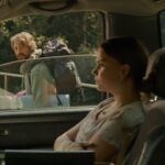 Festival de Cinema de Gotemburgo será inaugurado com o título sueco 'The Quiet Beekeeper', de Marcus Carlsson