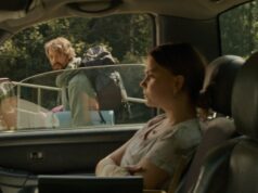 Festival de Cinema de Gotemburgo será inaugurado com o título sueco ‘The Quiet Beekeeper’, de Marcus Carlsson Festival de Cinema de Gotemburgo será inaugurado com o título sueco 'The Quiet Beekeeper', de Marcus Carlsson