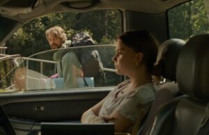 Marcus Carlsson e a estrela de ‘The Ugly Stepsister’ Adam Lundgren falam sobre a abertura de Göteborg ‘The Quiet Beekeeper’ e a reconquista do público sueco Festival de Cinema de Gotemburgo será inaugurado com o título sueco 'The Quiet Beekeeper', de Marcus Carlsson